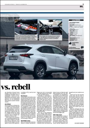 aftenbladet_del2-20141124_000_00_00_013.pdf