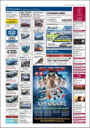 aftenbladet_del2-20141124_000_00_00_014.pdf
