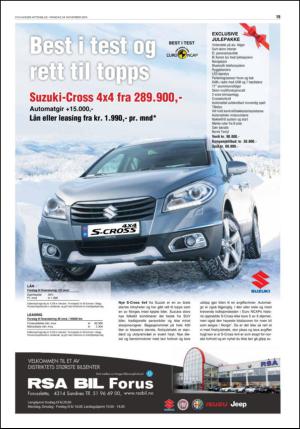 aftenbladet_del2-20141124_000_00_00_015.pdf