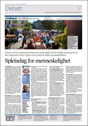 aftenbladet_del2-20141124_000_00_00_017.pdf