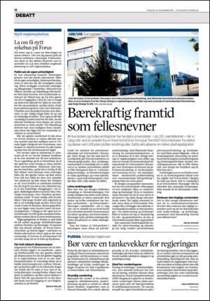 aftenbladet_del2-20141124_000_00_00_018.pdf