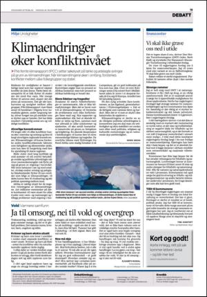 aftenbladet_del2-20141124_000_00_00_019.pdf