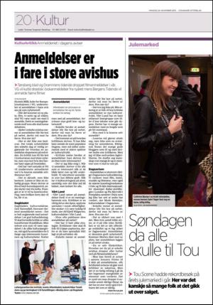 aftenbladet_del2-20141124_000_00_00_020.pdf