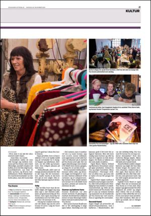 aftenbladet_del2-20141124_000_00_00_021.pdf