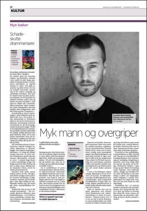 aftenbladet_del2-20141124_000_00_00_022.pdf