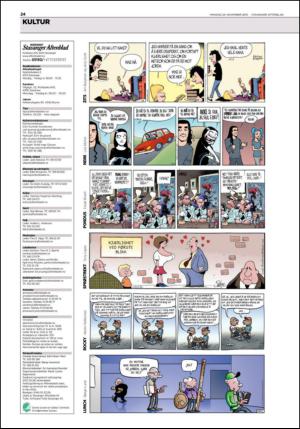 aftenbladet_del2-20141124_000_00_00_024.pdf