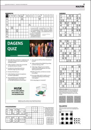 aftenbladet_del2-20141124_000_00_00_025.pdf