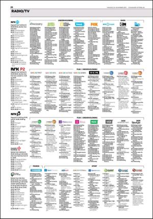 aftenbladet_del2-20141124_000_00_00_026.pdf