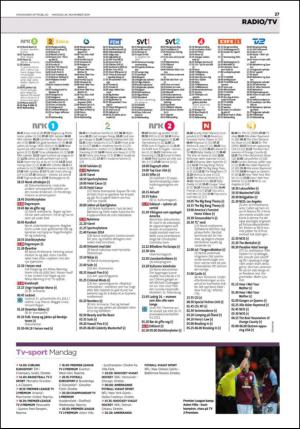aftenbladet_del2-20141124_000_00_00_027.pdf