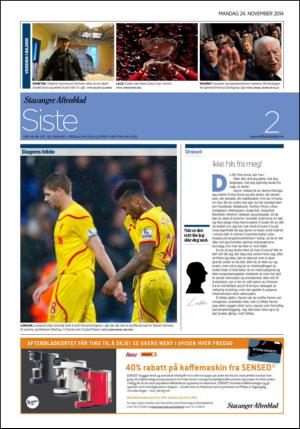 aftenbladet_del2-20141124_000_00_00_028.pdf