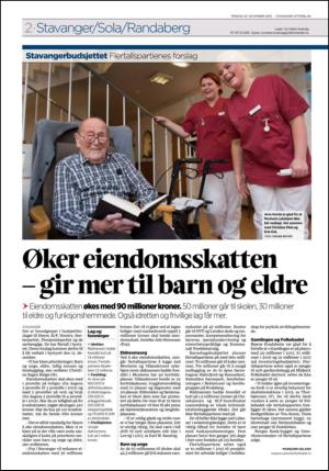 aftenbladet_del2-20141125_000_00_00_002.pdf