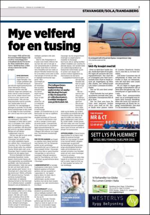 aftenbladet_del2-20141125_000_00_00_003.pdf
