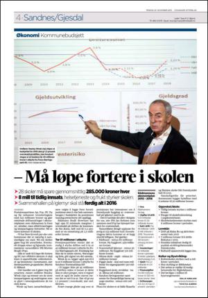 aftenbladet_del2-20141125_000_00_00_004.pdf