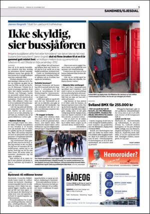 aftenbladet_del2-20141125_000_00_00_005.pdf