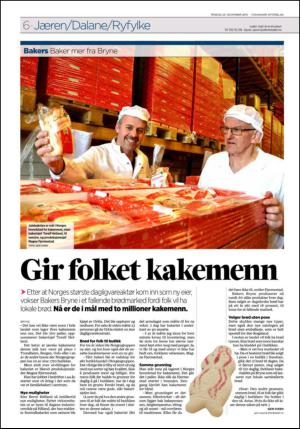 aftenbladet_del2-20141125_000_00_00_006.pdf