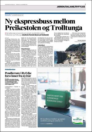 aftenbladet_del2-20141125_000_00_00_007.pdf