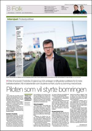 aftenbladet_del2-20141125_000_00_00_008.pdf