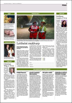 aftenbladet_del2-20141125_000_00_00_009.pdf