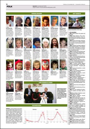 aftenbladet_del2-20141125_000_00_00_010.pdf