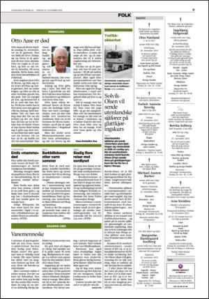 aftenbladet_del2-20141125_000_00_00_011.pdf