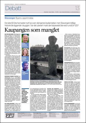 aftenbladet_del2-20141125_000_00_00_013.pdf