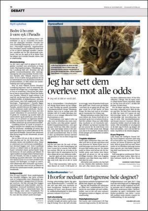 aftenbladet_del2-20141125_000_00_00_014.pdf