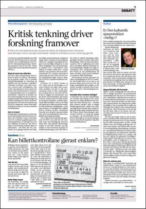 aftenbladet_del2-20141125_000_00_00_015.pdf