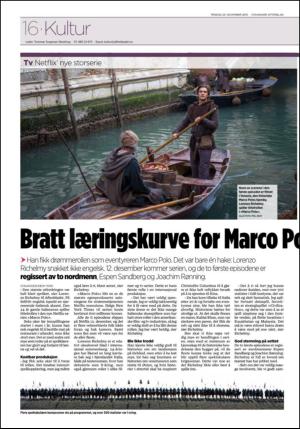 aftenbladet_del2-20141125_000_00_00_016.pdf