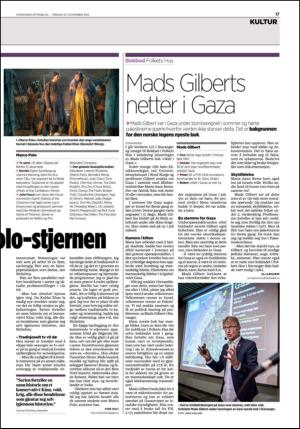 aftenbladet_del2-20141125_000_00_00_017.pdf