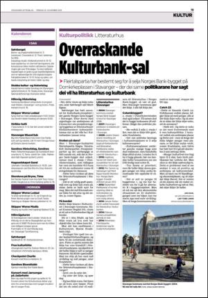 aftenbladet_del2-20141125_000_00_00_019.pdf