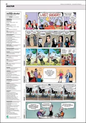 aftenbladet_del2-20141125_000_00_00_020.pdf