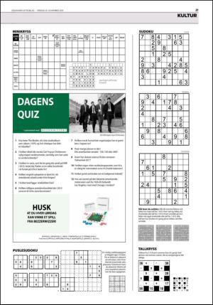 aftenbladet_del2-20141125_000_00_00_021.pdf