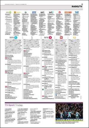 aftenbladet_del2-20141125_000_00_00_023.pdf