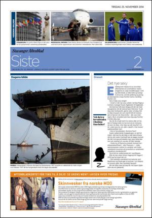 aftenbladet_del2-20141125_000_00_00_024.pdf