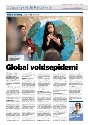 aftenbladet_del2-20141126_000_00_00_002.pdf