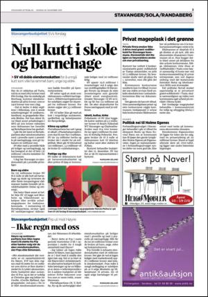 aftenbladet_del2-20141126_000_00_00_003.pdf