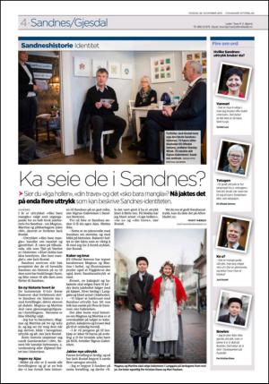 aftenbladet_del2-20141126_000_00_00_004.pdf