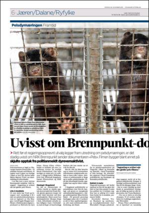 aftenbladet_del2-20141126_000_00_00_006.pdf