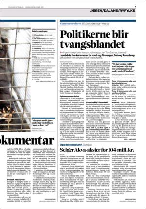aftenbladet_del2-20141126_000_00_00_007.pdf