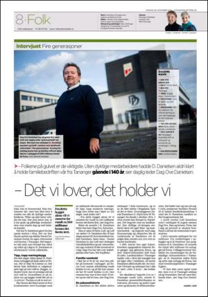 aftenbladet_del2-20141126_000_00_00_008.pdf