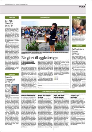 aftenbladet_del2-20141126_000_00_00_009.pdf