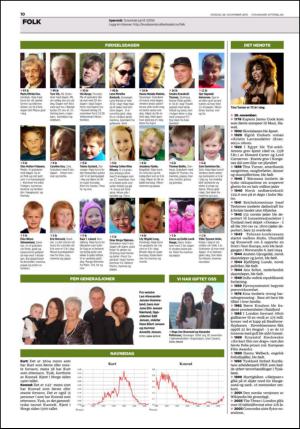 aftenbladet_del2-20141126_000_00_00_010.pdf