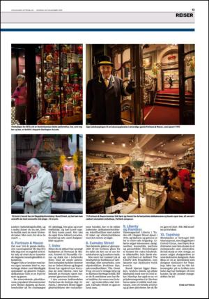 aftenbladet_del2-20141126_000_00_00_013.pdf