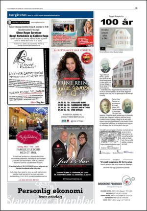 aftenbladet_del2-20141126_000_00_00_015.pdf