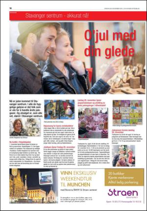 aftenbladet_del2-20141126_000_00_00_016.pdf