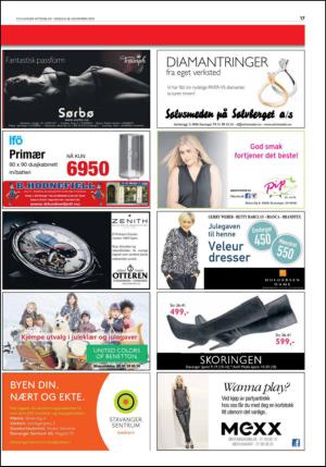aftenbladet_del2-20141126_000_00_00_017.pdf