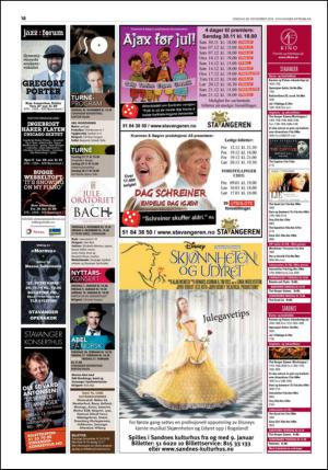 aftenbladet_del2-20141126_000_00_00_018.pdf