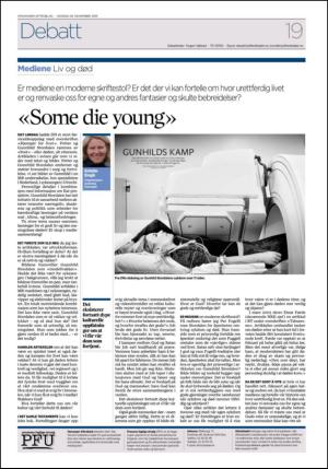aftenbladet_del2-20141126_000_00_00_019.pdf