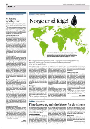 aftenbladet_del2-20141126_000_00_00_020.pdf