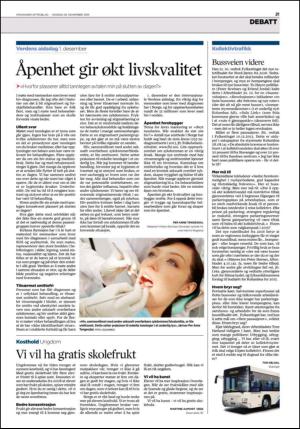 aftenbladet_del2-20141126_000_00_00_021.pdf